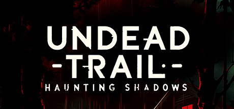 Undead Trail: Haunting Shadows PC Specs