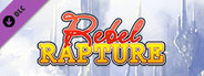 RPG Maker VX Ace - Rebel Rapture Music Pack