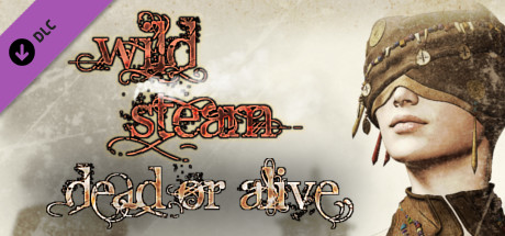 RPG Maker: Dead or Alive
