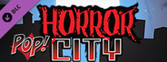 RPG Maker VX Ace - POP!: Horror City