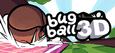 Bug Ball 3D PC Specs