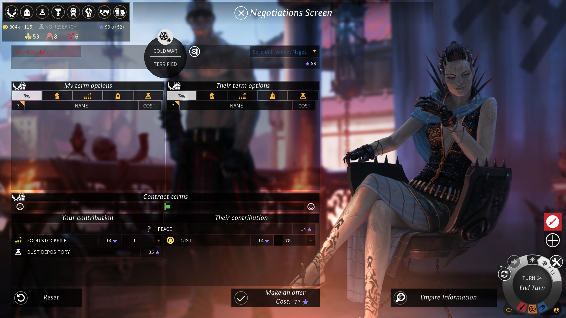 endless legend classic vs emperor edition endless legend classic vs emperor edition
