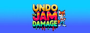 Undo The Jam Damage System Requirements