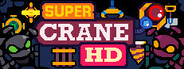 Super Crane HD