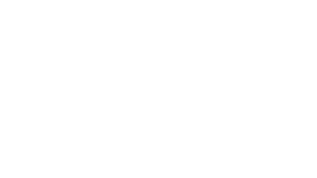 The Depths of Despair Logo