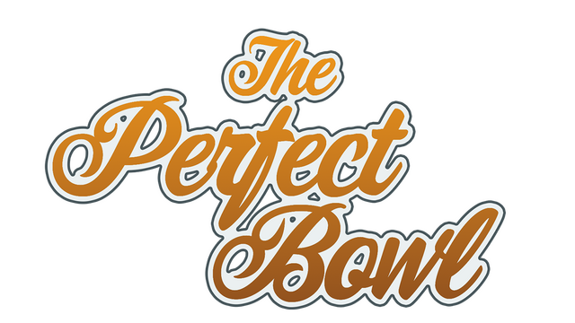 The Perfect Bowl Logo