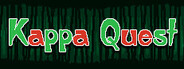 Kappa Quest