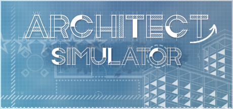 Architect Simulator cover art