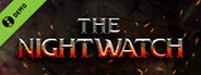 The Nightwatch Demo