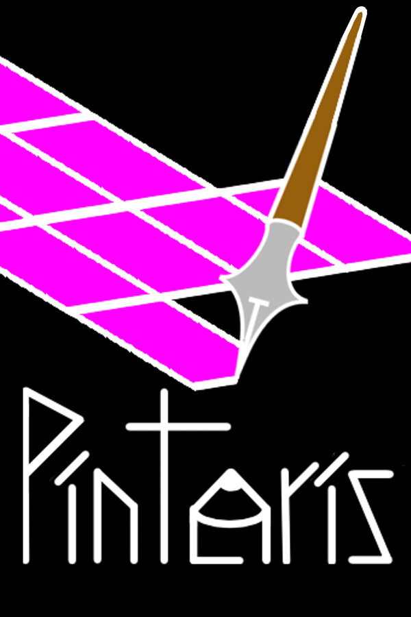 Pintaris for steam