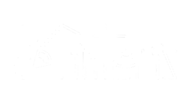 Pintaris Logo