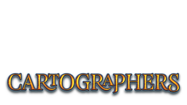 Cartographers Logo