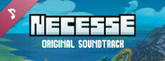 Necesse Original Soundtrack