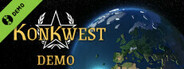 Konkwest Demo