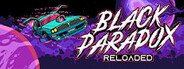 Black Paradox Reloaded System Requirements