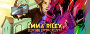 Emma Riley: Dream Detective