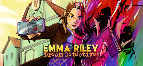 Emma Riley: Dream Detective PC Specs