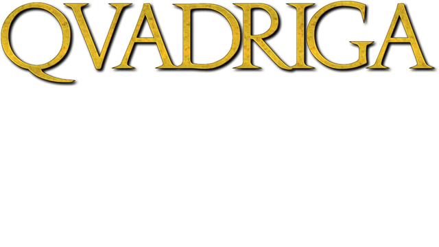 Qvadriga Logo