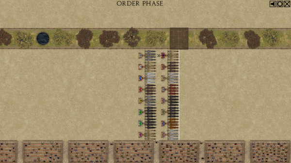 Qvadrigafor windows and Linux 1