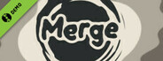 Merge Demo