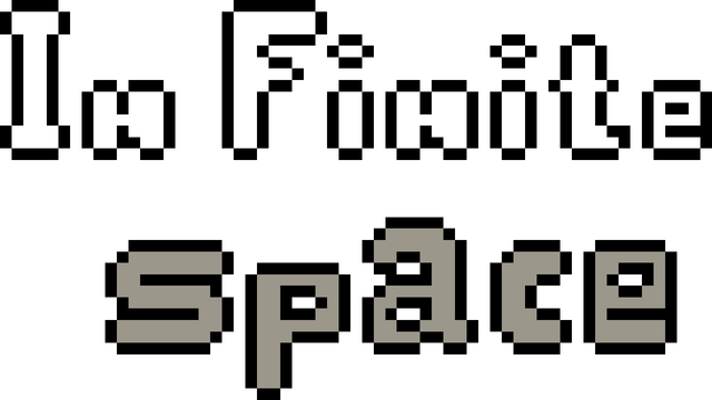Mine Make Escape Logo