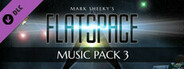 Flatspace Music Pack 3