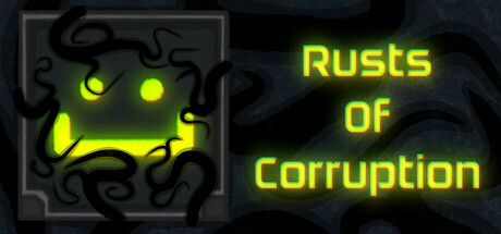 Rusts Of Corruption PC Specs