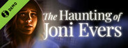 The Haunting of Joni Evers Demo