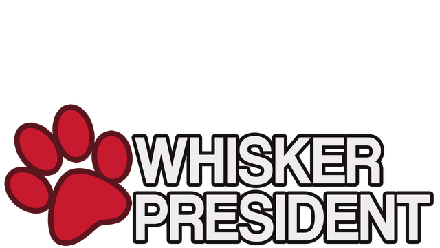 Whisker President Logo