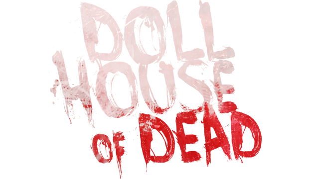 Dollhouse of Dead Logo