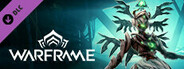 Warframe: Jade Chorus Pack