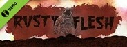 Rusty Flesh Demo