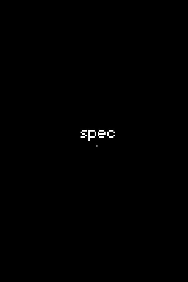 spec for Steam in Canada region