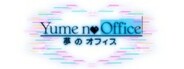 Yume No Office