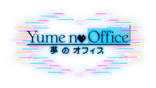 Yume No Office Logo