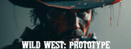 Wild West: Prototype System Requirements