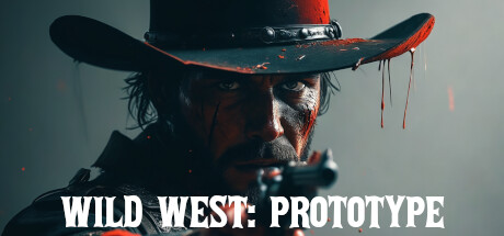 Wild West: Prototype PC Specs