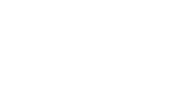 Wild West: Prototype Logo