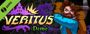 Veritus Demo