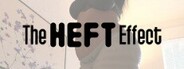 The Heft Effect System Requirements