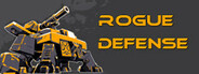 Rogue Defense System Requirements