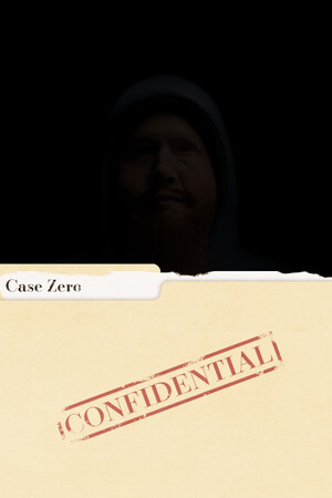 Case Zero
