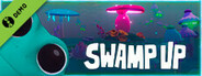 Swamp Up Demo