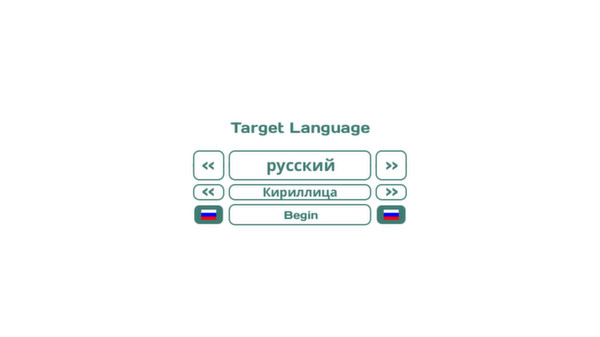 【图】Influent DLC – Pусский [Learn Russian](截图2)