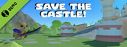 Save The Castle Demo