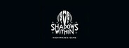 The Shadows Within: Nightmare's Game