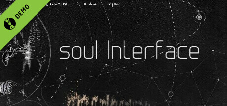 soul Interface Demo cover art