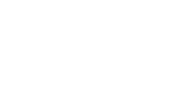 Poolrooms Logo