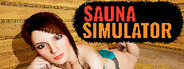 Sauna Simulator System Requirements