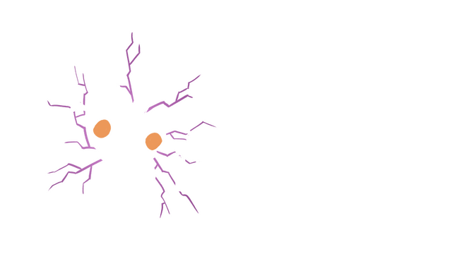 Mini Dungeon Logo